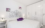 Feriehus - Opatija-Rukavac , Kroatia - CKO864 41