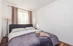 Ferienhaus - Opatija-Ika , Kroatien - CKO438 43