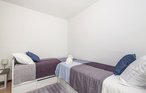 Semesterhus - Opatija-Lovran , Kroatien - CKO505 49