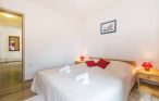 Ferienhaus - Opatija-Medveja , Kroatien - CKO288 36