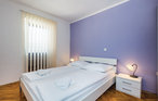 Ferienwohnung - Opatija-Ika , Kroatien - CKO338 13