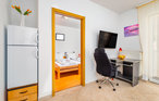 Ferienwohnung - Opatija-Volosko , Kroatien - CKO472 19