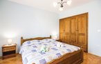 Lejlighed - Opatija-Veprinac , Kroatien - CKO652 24