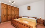 Ferienhaus - Opatija-Lovran , Kroatien - CKO817 20