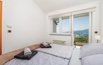Feriehus - Opatija-Kastav , Kroatia - CKO858 5