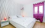 Feriehus - Opatija-Bregi , Kroatia - CKO351 33