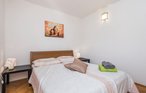 Ferienhaus - Opatija-Ika , Kroatien - CKO438 45