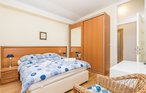 Ferienhaus - Opatija-Volosko , Kroatien - CKO587 28