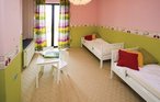 Ferienhaus - Opatija-Matulji , Kroatien - CKO658 35