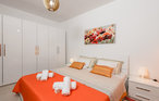 Feriehus - Opatija-Rukavac , Kroatia - CKO864 45