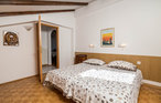 Ferienwohnung - Opatija-Ika , Kroatien - CKO004 26