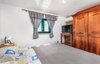 Ferienwohnung - Opatija-Lovran , Kroatien - CKO008 19