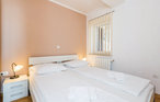 Ferienwohnung - Opatija-Ika , Kroatien - CKO338 14
