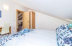 Ferienwohnung - Opatija-Icici , Kroatien - CKO715 26