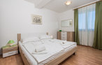Ferienhaus - Opatija-Medveja , Kroatien - CKO851 39