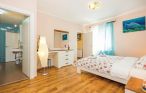 Feriehus - Opatija-Bregi , Kroatia - CKO351 30
