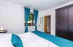 Ferienhaus - Opatija-Matulji , Kroatien - CKO658 32