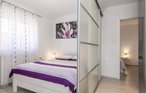 Feriehus - Opatija-Rukavac , Kroatia - CKO864 42