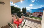 Feriehuse - Opatija-Rijeka , Kroatien - CKO649 17