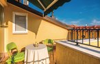 Feriehus - Opatija-Rijeka , Kroatia - CKO832 10