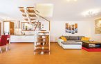 Feriehus - Opatija-Bregi , Kroatia - CKO351 28