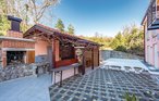 Ferienwohnung - Opatija-Volosko , Kroatien - CKO472 10