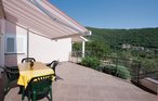 Apartment - Opatija-Moscenicka Draga , Croatia - CKO605 12