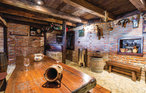 Feriehus - Opatija-Lovran , Kroatia - CKO635 6