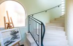 Feriehus - Opatija-Rijeka , Kroatia - CKO832 17