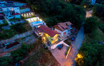 Feriehus - Opatija-Rukavac , Kroatia - CKO864 30