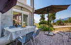 Lejlighed - Opatija-Rijeka , Kroatien - CKO089 6