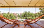 Ferienhaus - Opatija-Ika , Kroatien - CKO438 3