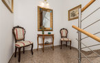 Ferienhaus - Opatija-Kastav , Kroatien - CKO524 34