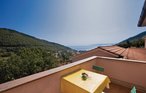 Lejlighed - Opatija-Moscenicka Draga , Kroatien - CKO603 12