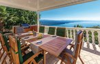 Ferienhaus - Opatija-Matulji , Kroatien - CKO658 3