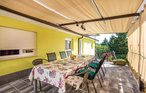 Feriehus - Opatija-Rukavac , Kroatia - CKO864 3