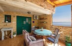 Ferienwohnung - Opatija-Lovran , Kroatien - CKO008 2
