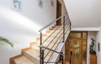 Ferienwohnung - Opatija-Volosko , Kroatien - CKO472 17