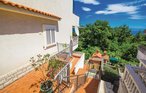 Apartment - Opatija-Opric , Croatia - CKO588 9