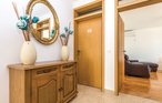 Ferienhaus - Opatija-Matulji , Kroatien - CKO658 28