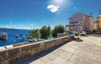Lejlighed - Opatija-Volosko , Kroatien - CKO988 4