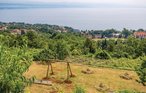 Ferienwohnung - Opatija-Lovran , Kroatien - CKO008 9