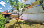 Apartment - Opatija-Opric , Croatia - CKO588 2