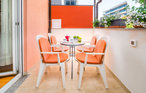 Ferienwohnung - Opatija-Volosko , Kroatien - CKO472 15