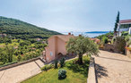 Apartment - Opatija-Moscenicka Draga , Croatia - CKO605 18