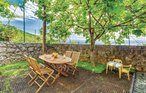 Ferienhaus - Opatija-Matulji , Kroatien - CKO658 18
