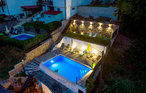 Feriehus - Opatija-Rukavac , Kroatia - CKO864 7