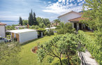 Ferienwohnung - Opatija-Ika , Kroatien - CKO324 9