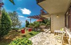 Lejlighed - Opatija-Kolavici , Kroatien - CKO468 4