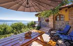 Feriehus - Opatija-Lovran , Kroatia - CKO635 14